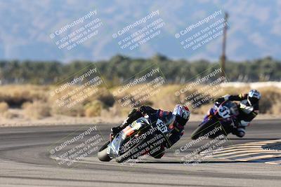 media/Nov-01-2025-CVMA (Sat) [[fc0f7531b8]]/Race 15- Formula 40 MW and LW/